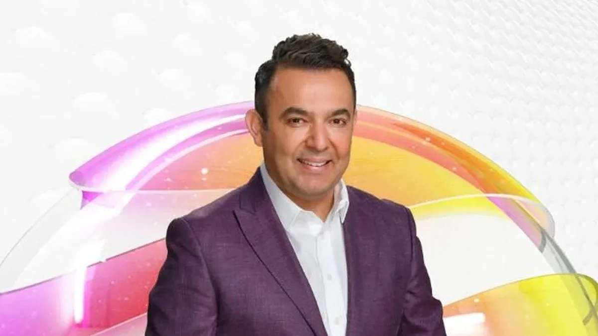 Cem Küçük Soruşturmasında Gazeteci Tahir Sarıkaya Adliyeye Sevk Edildi