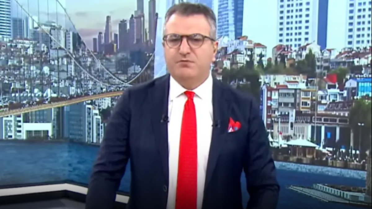 Cem Küçük'ün Telefon Taktiği İfade Tutanağında Ortaya Çıktı