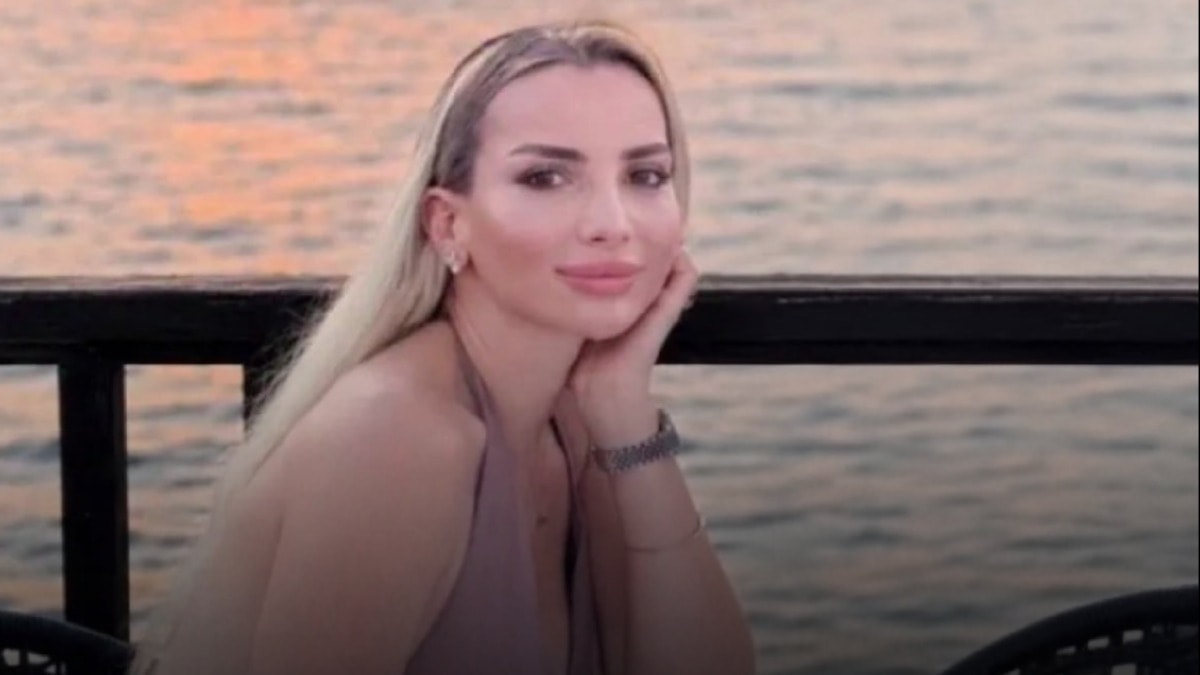 Cem Küçük Tutuklandı: Karısının İtirafları mı Tetikledi