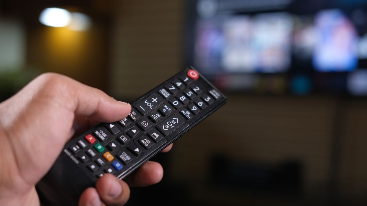 Cem TV Yayın Hayatına Son Veriyor: 6,5 Ayda Kapanma Kararı
