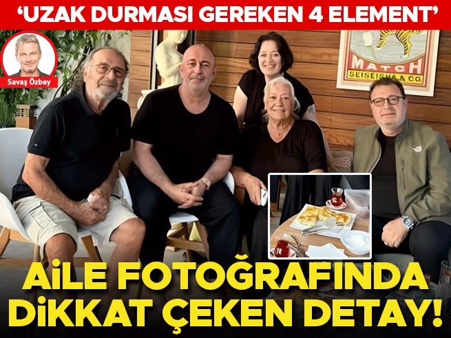 Cem Yılmaz Hastaneden Taburcu Oldu, Ailesiyle Paylaştı