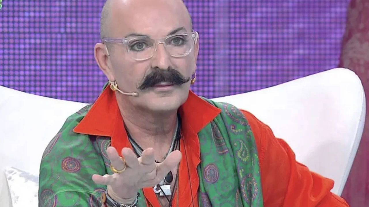 Cemil İpekçi'nin Moda İmparatorluğu: Tasarımcının Hayatı ve Kariyeri