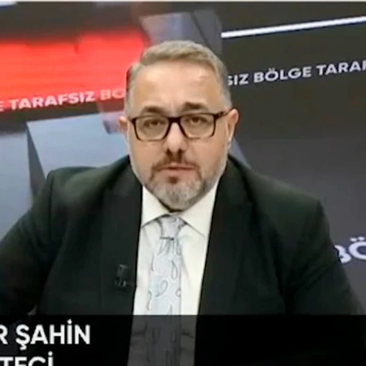Cemil Tugay AK Parti'ye mi geçiyor? Kulis: Yüzde 99,9