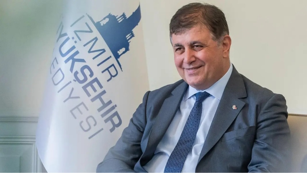 Cemil Tugay'dan AKP'ye Katılım Sinyali: Sosyal Medyada Yankı Uyandıran Yanıt