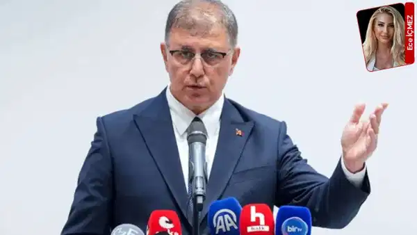 Cemil Tugay istifa etti, CHP'de İzmir'de istifalar zinciri