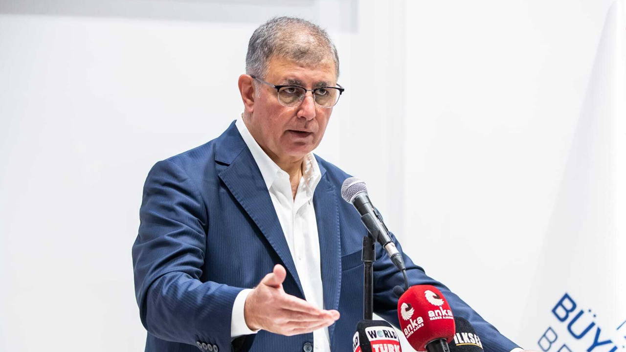 Cemil Tugay'ın WhatsApp grubuna yeniden eklenmesi ve ayrılma nedeni