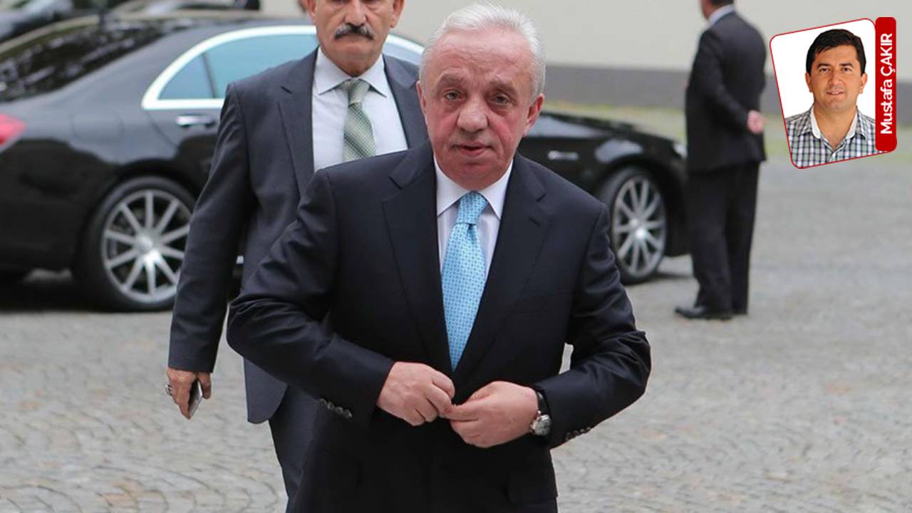 Cengiz Holding'in Eti Alüminyum'a 265 hektarlık özel endüstri bölgesi: 380 kişilik istihdam
