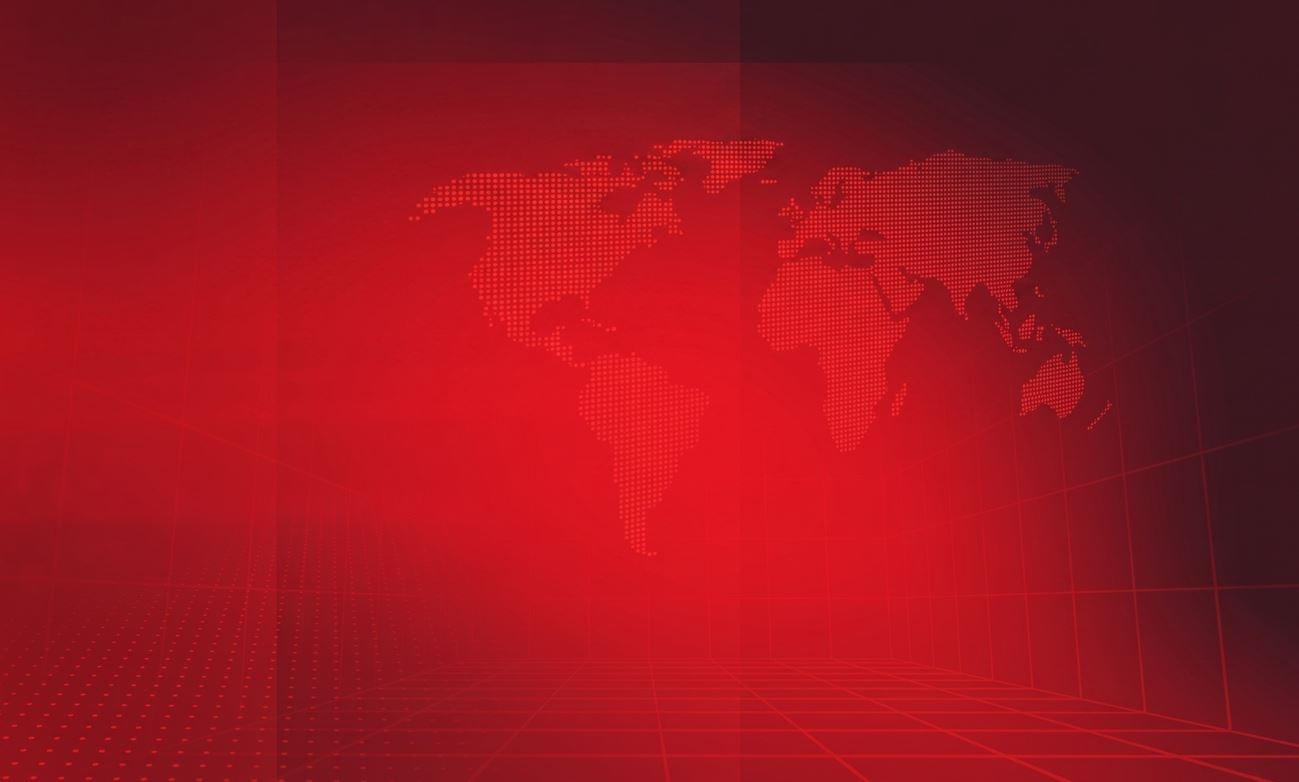 Cengiz Holding'den Açıklama: Tekzip Metni Yayımlandı