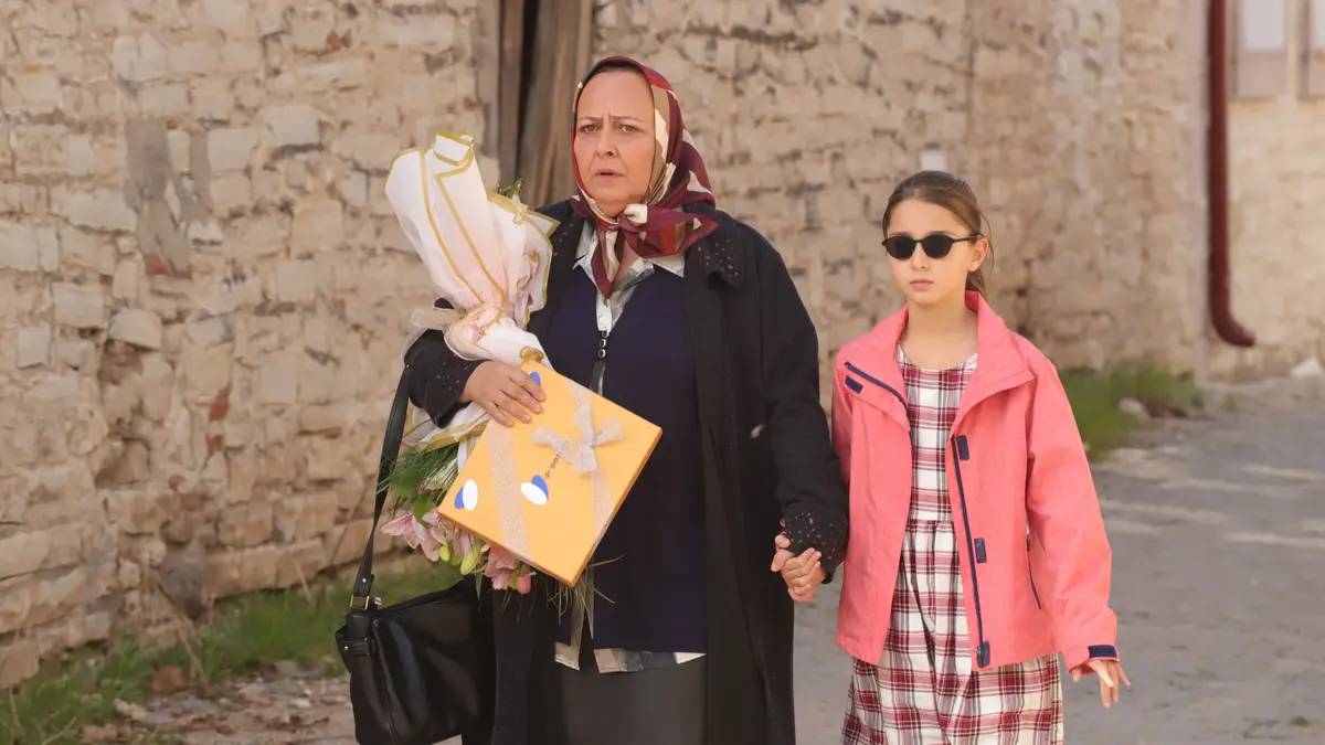 Cennetin Çocukları Dizisi Final Yapıyor: 36. Bölüm Ne Zaman