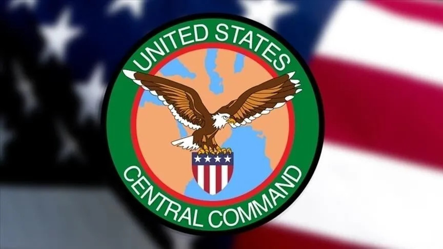 CENTCOM: İran'ın 25 Milyar Dolarlık Petrol İhracatı Engellendi