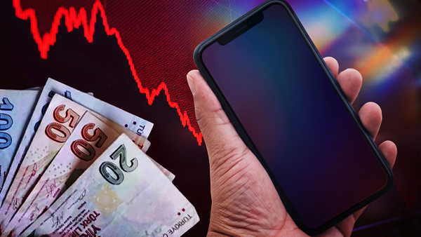 Cep Telefonu Fiyatlarına Zam Yolda: Yeni İthalat Düzenlemesi Yürürlükte