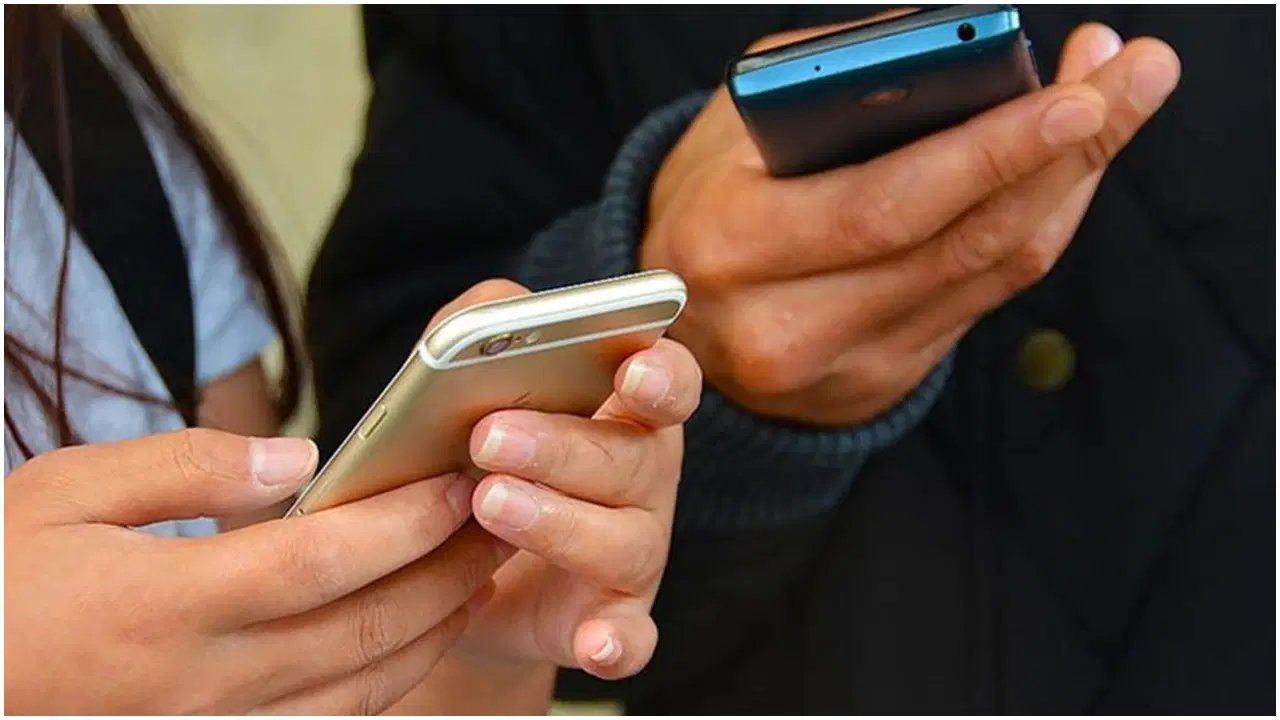 Cep Telefonu Taksit Sınırı 40 Bin Liraya Yükseltildi