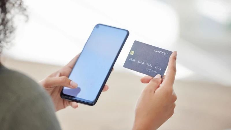 Cep telefonu taksit sınırı 40 bin TL'ye çıktı