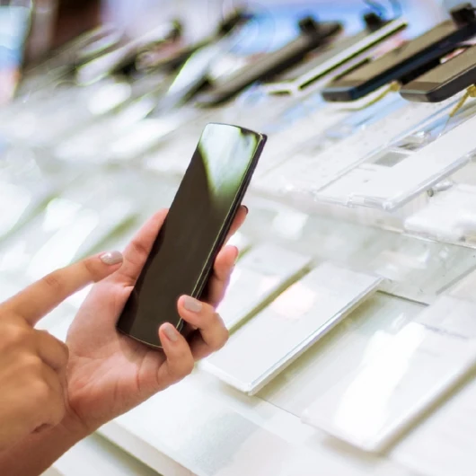 Cep Telefonu Taksitlerinde Yeni Dönem: Bakanlık Kapsamı Açıkladı