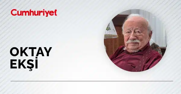 Çerçeve Yasa: Anadolu'nun Sözü, Siyasette Yeni Dönemin Habercisi mi