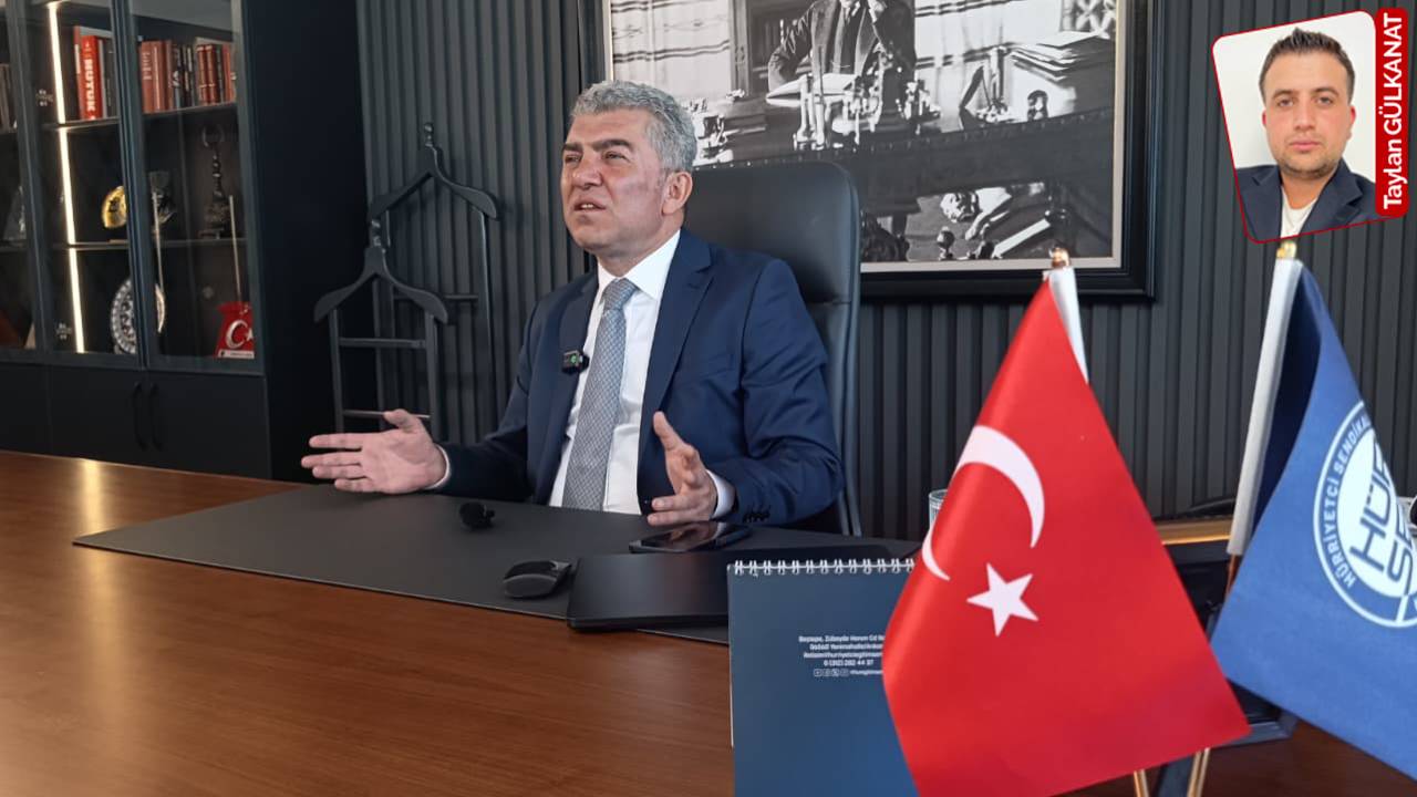 Çerçeve Yasa'ya Okul Tepkisi: Şehit Çocuğuna Nasıl Anlatılacak