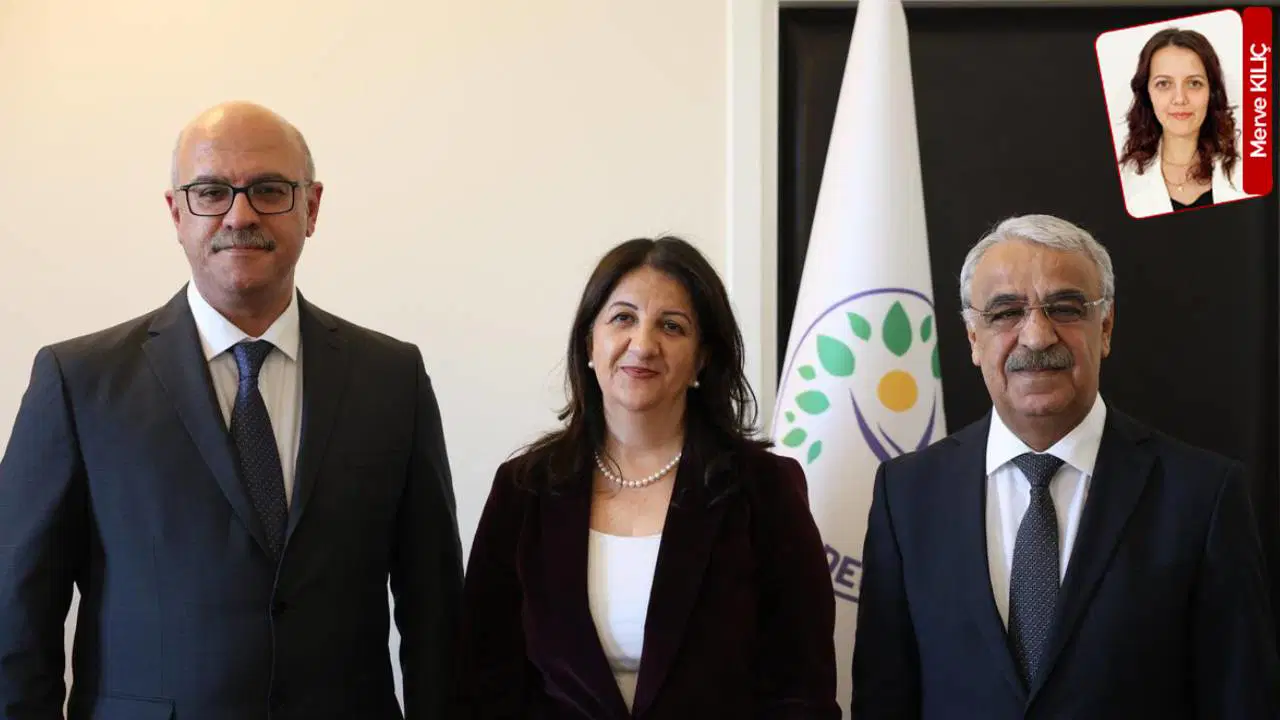 Çerçeve yasa için takvim değişti: Meclis tatili ertelenebilir