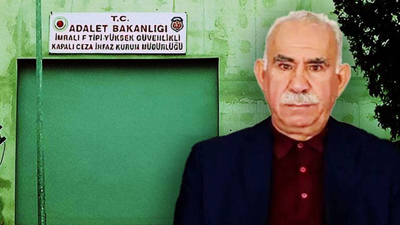 Çerçeve yasa teklifinde sona gelindi: Temmuz ayında Meclis’e sunulması bekleniyor