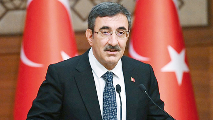 Çerçeve Yasa Yürürlükte: Kurul İlk Toplantısına Hazırlanıyor