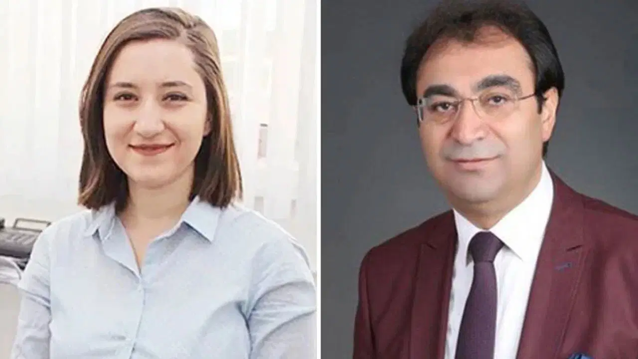 Ceren Damar Şenel Davası: Vahit Bıçak'ın İnfazı Ertelendi