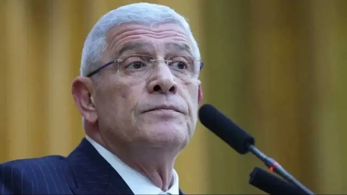 Cesedimi Çiğnemeden Yapamazlar