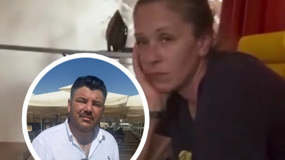 Çeşme Belediyesi'nde rüşvet iddiası: Eşine suç duyurusu