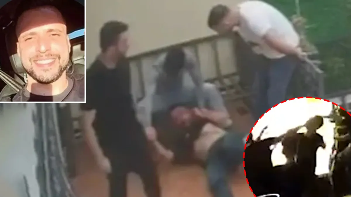 Çeşme cinayetinde kırmızı bültenle yakalanan sanığın davasında ara karar