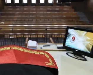 Çeşme'de Hukuk Mahkemesinden Funda Smith'e İlan