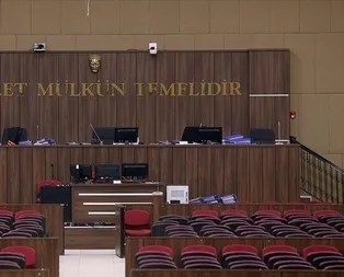 Çeşme'de Satılık Taşınmaz: İcra Satış İlanı Yayımlandı