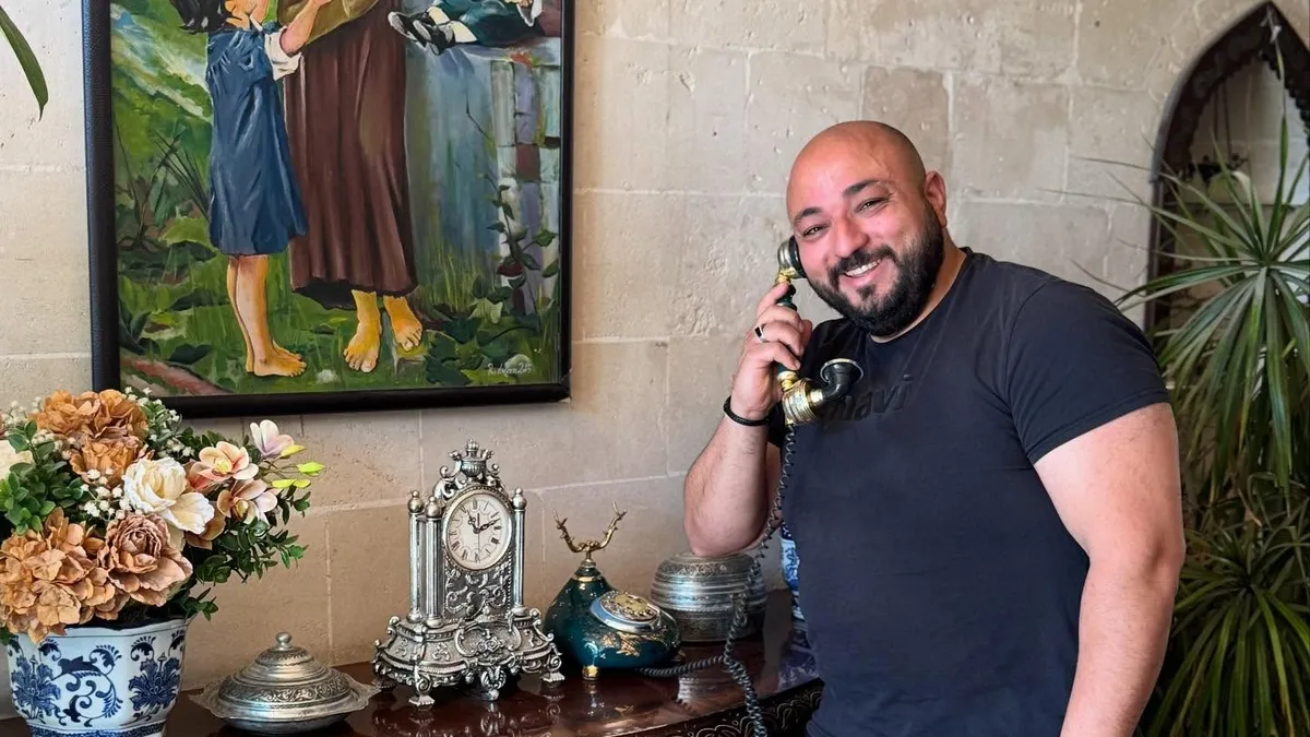 Çeşme'de silahlı saldırı: Dilan Polat'ın koruması Can Polat hayatını kaybetti