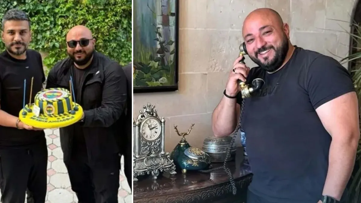 Çeşme'de Can Polat cinayetinde gözaltı sayısı 3'e yükseldi