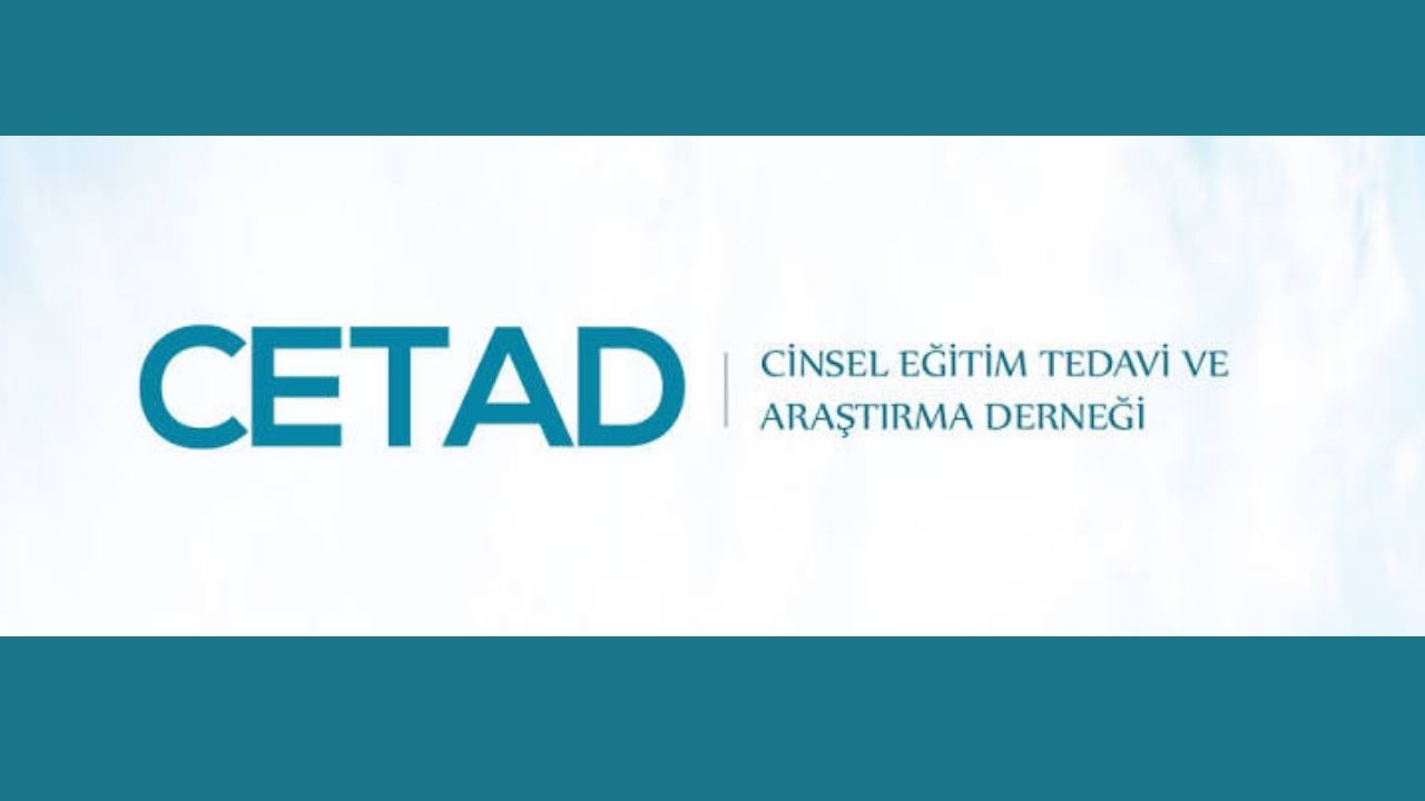 CETAD Nedir? Kuruluş Amacı ve Tarihçesi