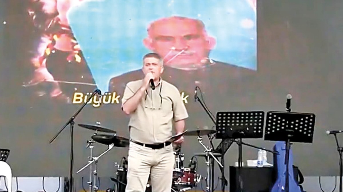 Çetinkaya Katliamı'nın zanlısı: 'Bizde hiç pişman olmuş hal var mı
