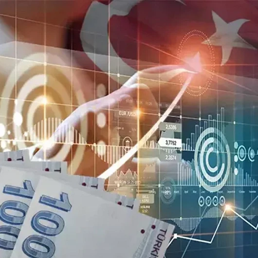 Cevdet Bey'in Orucu: Enflasyonla Mücadelede Sabır ve İftar Metaforu