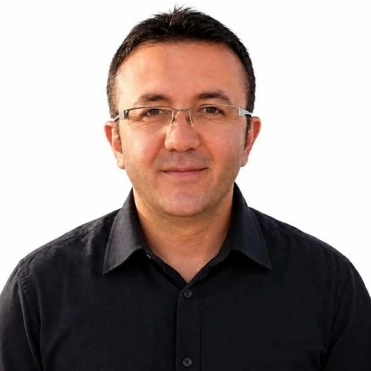 Ceviz Toplarken Alüminyum Sırık Can Aldı: Nevşehir'de Feci Son