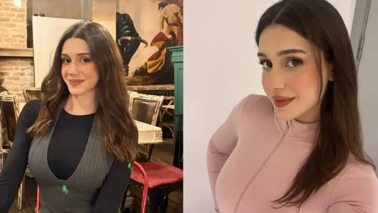 Ceyda Yakova'nın Ardından: Motosiklet Kazası ve Genç Yaşta Veda