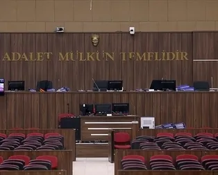 Ceyhan Kadastro Mahkemesi'nde Dava Reddedildi
