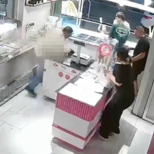 Ceyhan'daki saldırının tüm şüphelileri tutuklandı