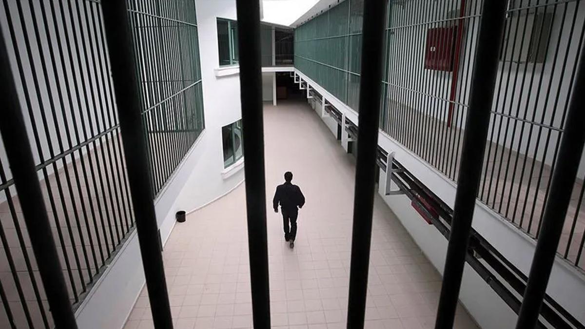 Ceza İnfaz Reformu Yolda: Erken Tahliye İçin Yeni Kriter