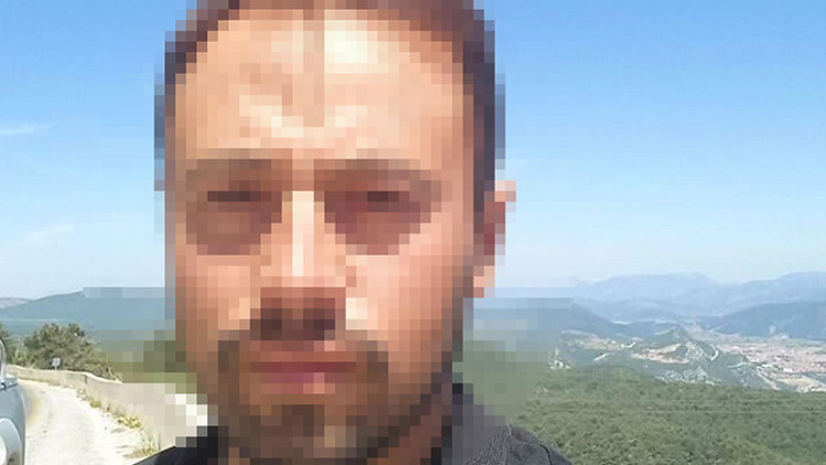 Cezaevinden yeni çıkmıştı! Tartıştığı kişiyi öldüren zanlı 11 yıl önce de eniştesini katletmiş