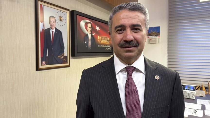 Cezaevlerinde bakanlıklar arası koordinasyon artırılacak
