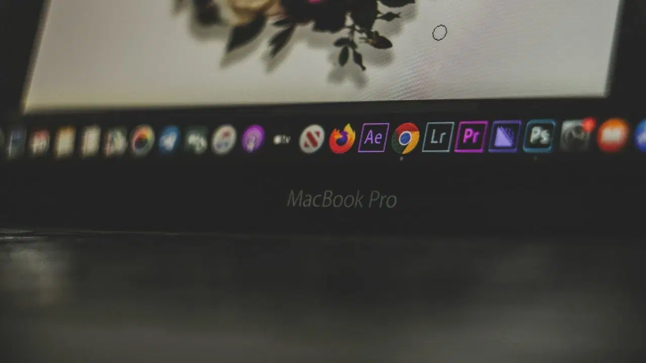 ChatGPT Artık Apple Mesajlar'da: Mesajlaşma Deneyimine Yapay Zeka Entegrasyonu