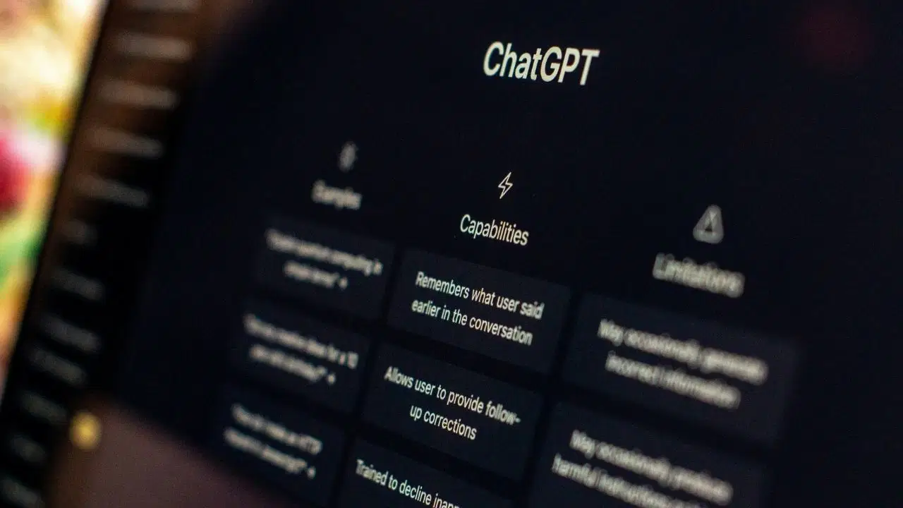 ChatGPT'ye Bilgisayar Geçmişi Takip Özelliği: Kullanıcı Aktiviteleri Artık İzlenebilecek
