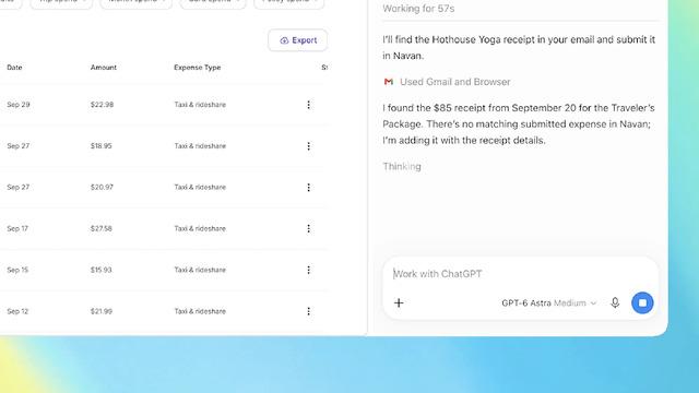 ChatGPT Chrome Eklentisine Büyük Güncelleme: Yeni Özellikler