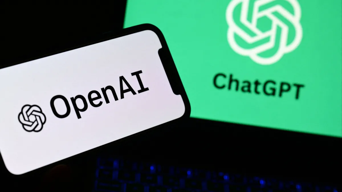 ChatGPT erişim aksaklığı: Kullanıcılar sohbet ekranına bağlanamadı