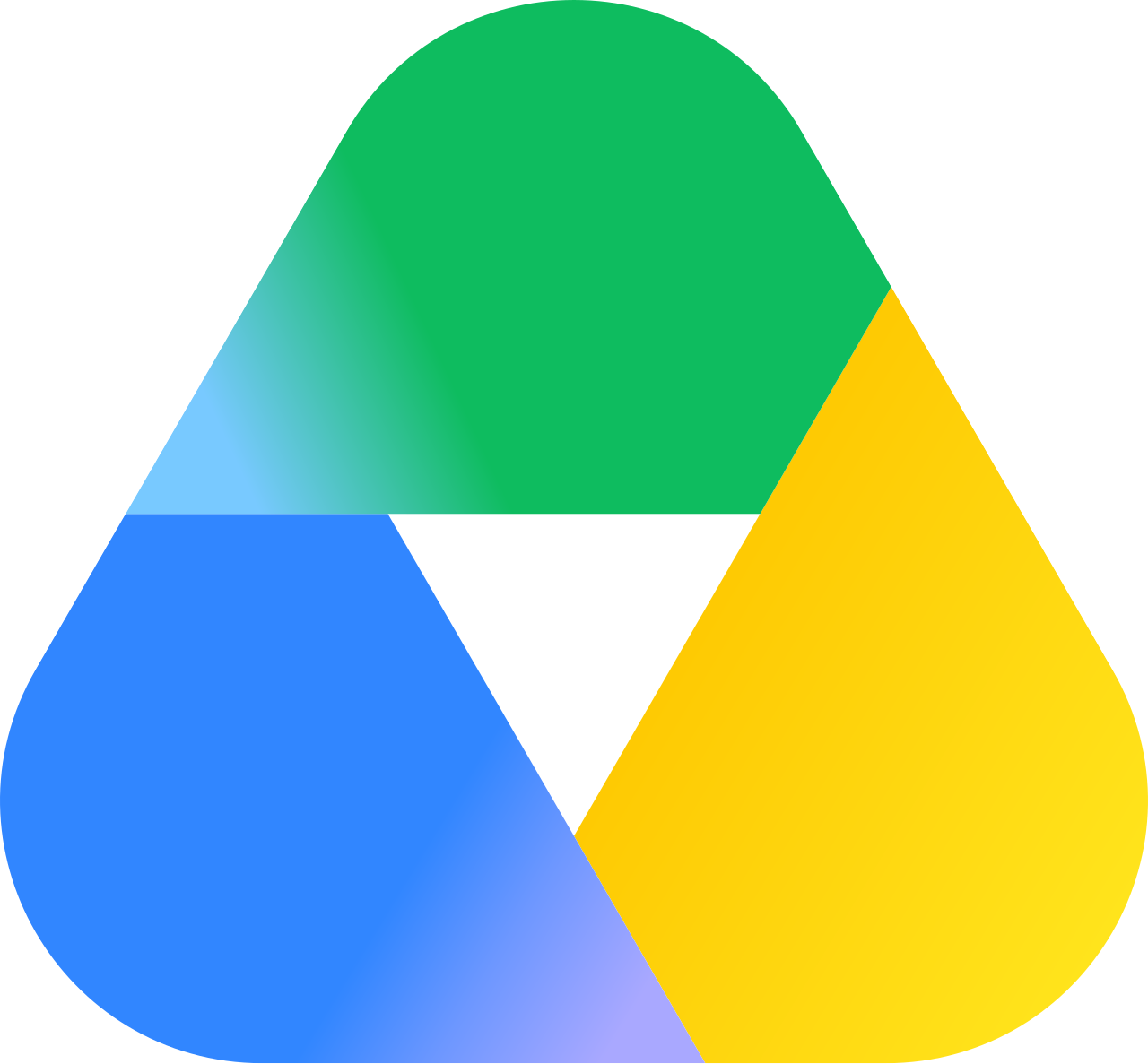 ChatGPT Kullanıcıları Artık Google Drive Dosyalarını Doğrudan Düzenleyebilecek