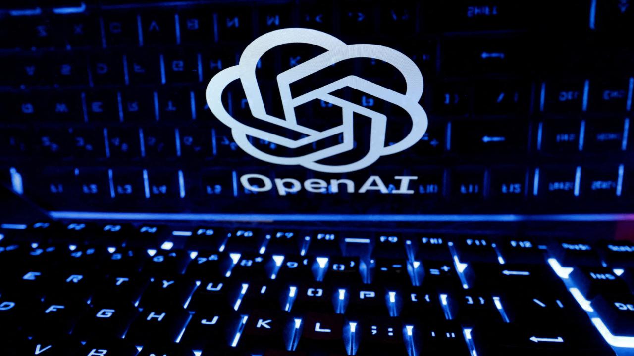 ChatGPT'yi ihmal nedeniyle dava eden hasta: 'Yapay zeka ölüme götürdü