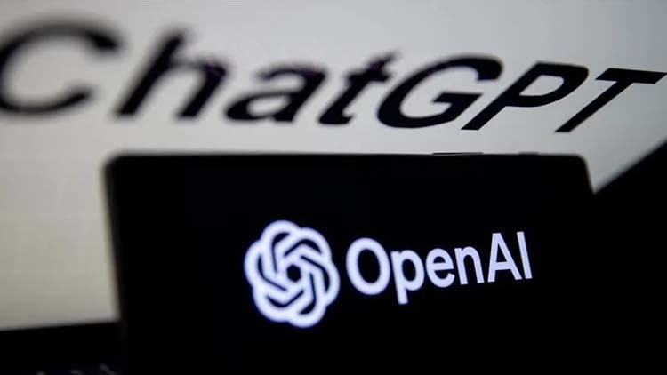 ChatGPT'nin şirketi OpenAI: Yapay zeka kontrolden çıktı, siber saldırı yaptı