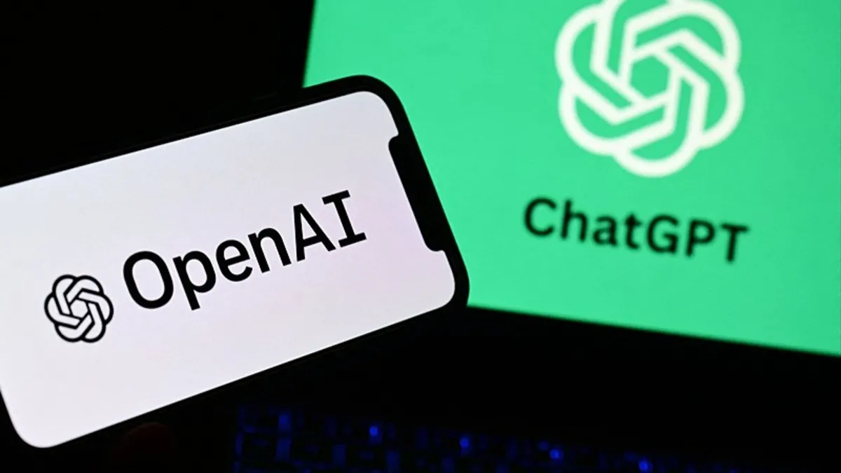 ChatGPT sağlık önerisiyle adamı yoğun bakımlık etti: OpenAI ve CEO’suna dava