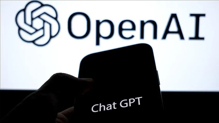 ChatGPT tavsiyesine uyan kişi hastanelik oldu: OpenAI'ye dava